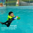 한수농장 | 세종체험 여행 한수농원 아이와 놀거리+농촌체험 가능한곳!