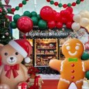 인천양촌초 이미지