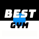 팀베스트 최고 체육관<키즈> | 1월15일 팀베스트 김규도 운동일지 느낀점