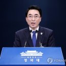 동서울종합복지센터 연합뉴스