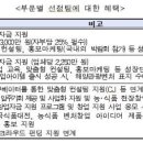 엠에이치테크 이미지
