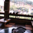 송림가든 이미지