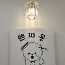 쁘띠몽펫샵 이미지