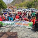 용진노인복지센터 이미지