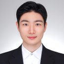 부부사진관 이미지