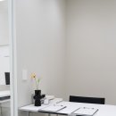 아온시스템 이미지