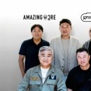 에이엠파트너스 이미지
