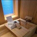 황리단 스테이 이미지