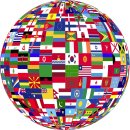 우리 번역 행정사사무소 이미지