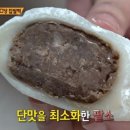 만수당