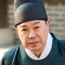역전PC | 윤아X이채민 폭군의셰프 2화 시청률 6.6% 대박행진 | 트웰브 역전승리 화제