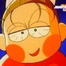 동백연탄구이 이미지