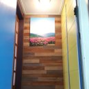 연부동산중개사무소 이미지