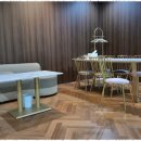 목동스크린골프클럽 이미지