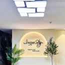 씨제이올리브영(주) 수원인계점 | 인계동 고시원 찾는다면 프리미엄 원룸텔 인계스테이!