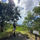 무등카서비스 | [임신18주차]괌 여행 남부투어- 스페인광장, 탈리팍다리, 세티만전망대, 솔레라드 요새, 메리조포구...