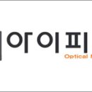 아이피아홈플러스상봉점 이미지