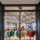 (주)디자인혜윰 이미지