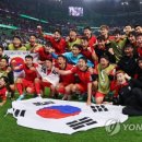 엘콩작은도서관 이미지