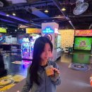 777오락실 이미지