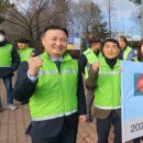 대우교통(주) 이미지