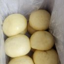옛날찐빵 이미지