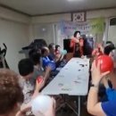 여래2구경로당 이미지