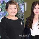 빅마마패션 | "세수할 때 소름 돋았어요" 빅마마 이혜정이 200% 만족한 이혜정 시술 정체
