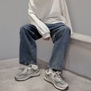 7611 쇼핑하우