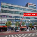 휴암로(2) 이미지