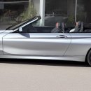 BMW 역대급 프로모션 할인