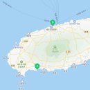 논짓물비치하우스 이미지