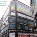 가희프라자2 이미지