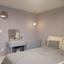 곰하우스 이미지