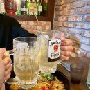 군산 여행중 만난 감바스 찐 맛집 군산월명동 도란 방문 후기