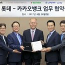 인쇄뱅크 이미지