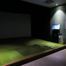 이글골프연습장 이미지