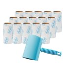 하나데코 - 제천시 의림대로 70 | 하나데코
