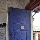 성주여인숙 이미지