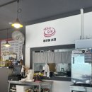 어무이순대 이미지