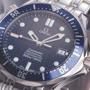 MOON스크린골프 이미지