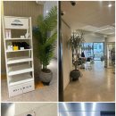 김포미용실에서 마법처럼 예뻐지는 비결!