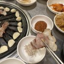 영농참숯뒷고기 이미지