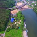 금소생태공원3 이미지