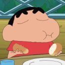 명지헬스 이미지