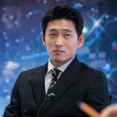 미스티 티스토리