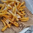뉴욕본스테이크 | 신정호 맛집 신정호 스테이크 뉴욕본스테이크&amp;파스타 신정호점 후기!!