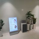 루나산부인과의원 이미지