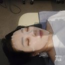 동탄대로시범길 | 2동탄 피부관리실 루체스킨케어에서 등관리랑 얼굴관리 받은 후기,카림애비뉴 c동 주차안내