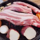 참진생고기 이미지